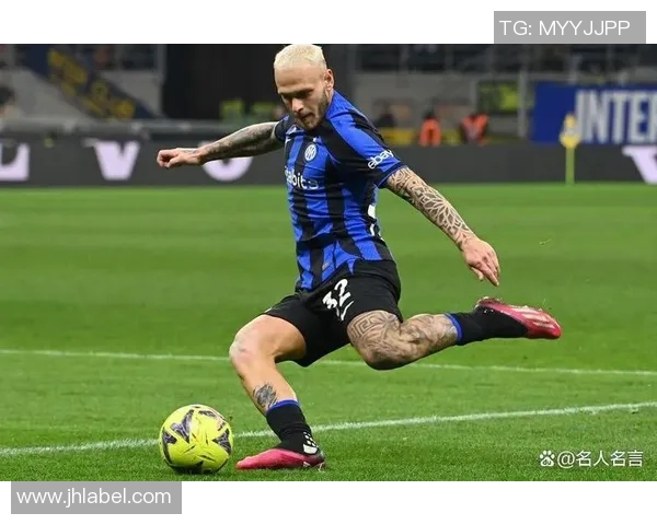 2025年全球十佳男足球星排名揭晓 哪些球员入选前十位之列