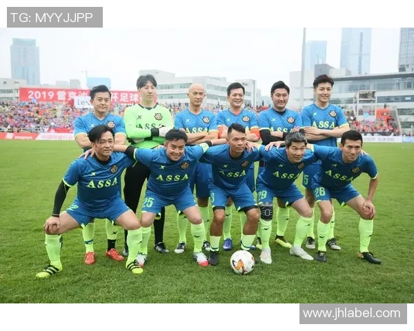 全国球星排名榜：揭晓最强足球队实力对决及未来潜力分析