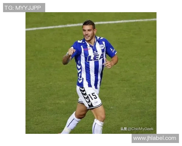 冷门足球球星排行榜十强不为人知的闪耀之星