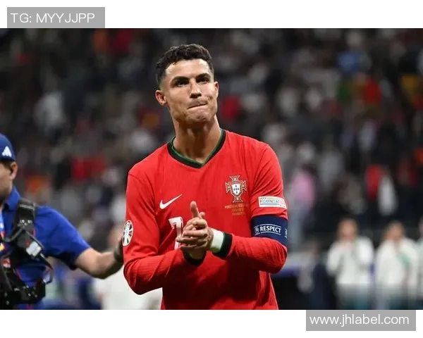 哈字辈足球球星汇总 盘点那些以哈开头的世界级足球运动员