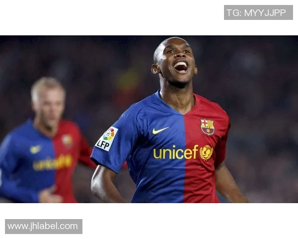 巴西伪足球球星的崛起与衰落：一个虚拟传奇的背后故事