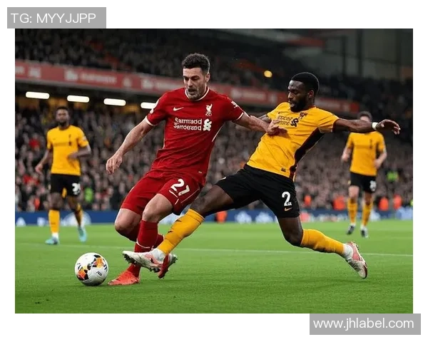 星期天足球半全场推荐精彩赛事分析助你稳抓胜负趋势