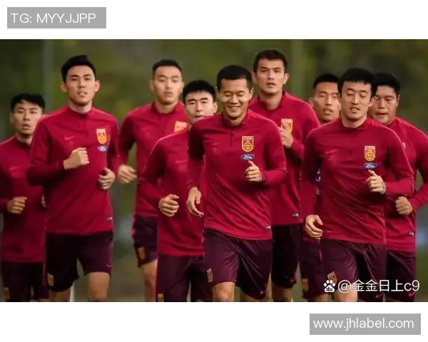 球星儿子组成足球队引关注 他们的队伍名字背后有何深意