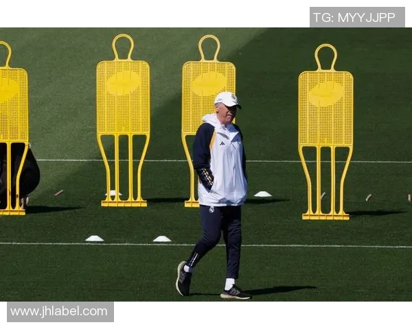 足球史上唯一绿牌球员的传奇故事与意义探索