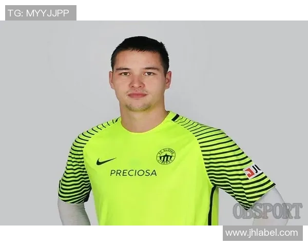 越南国家足球队明星球员风采解析与未来发展潜力探讨