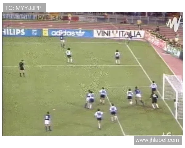 世界足球巨星盘点：那些改变比赛进程的顶级球员分析