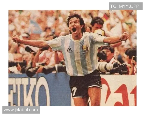 全球足球球星排名前五十位揭秘 谁是当今足坛最强巨星