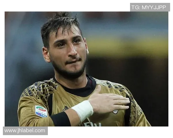 那些年我们追过的高冷球星:绿茵场上的冰山一角