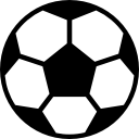 贾杨椒